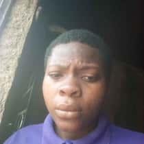 chiamaka ekwueme