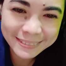 meriam