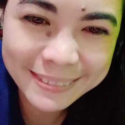 meriam