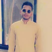 Rj Rahul