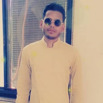 Rj Rahul