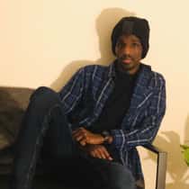 Abdi_Mario