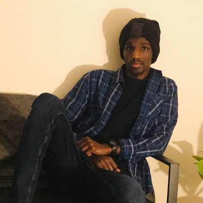 Abdi_Mario