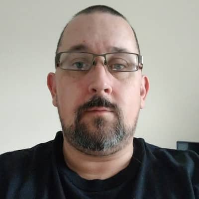 WelshRomeo69