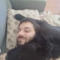 Luis
