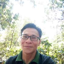 eduardo montilla