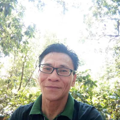 eduardo montilla