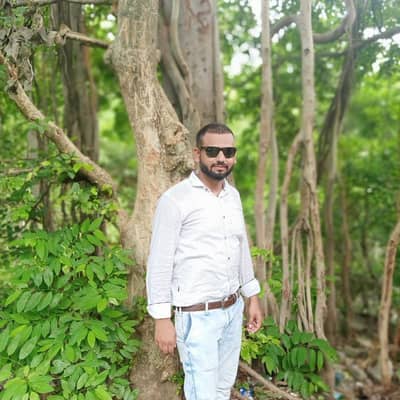 Anas