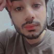 Moiz