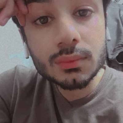 Moiz