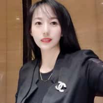 wangxinxin