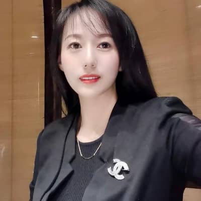 wangxinxin