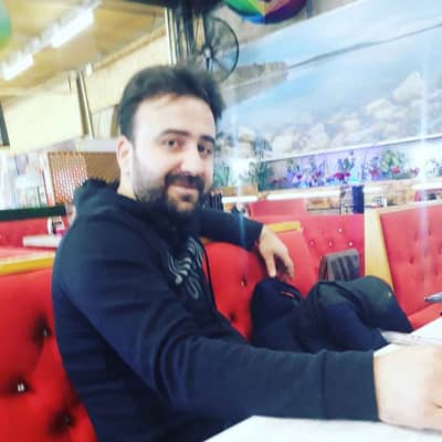 emre08