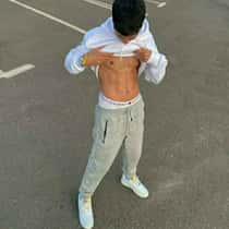 zaki