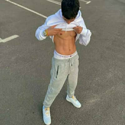 zaki