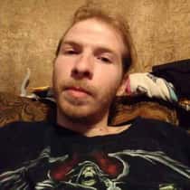 JaramyWarren