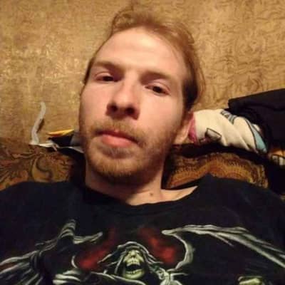 JaramyWarren