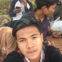 Ri Thy