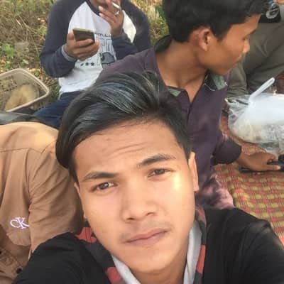 Ri Thy
