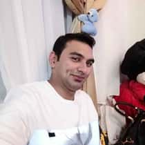 Malik babar