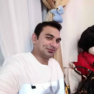 Malik babar
