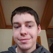 Ben