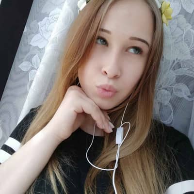 Anna