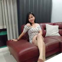 Juvz Punay
