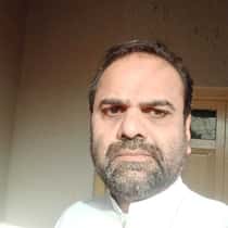 Maherji0009