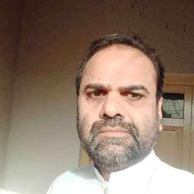 Maherji0009