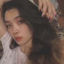 linglee