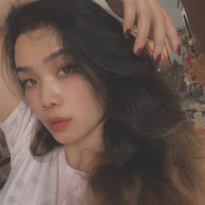linglee