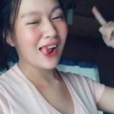 naugthy_girlXO