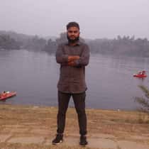 saiful5