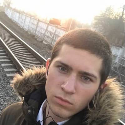 Anton