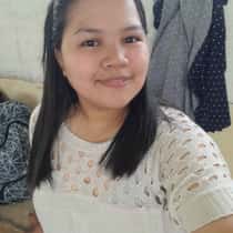 bhebhe