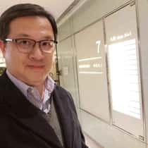 cheung