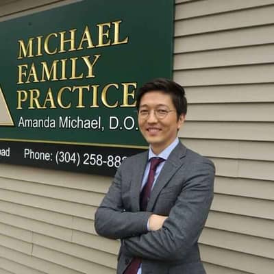 johnkimhee