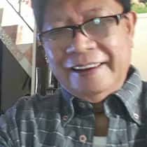 wilfredo