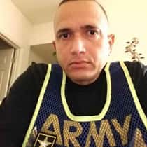 Alex Rivera