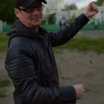 Artem
