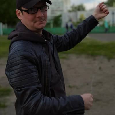 Artem