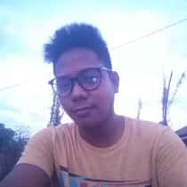 jayson