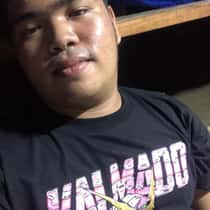 Erl franz orale