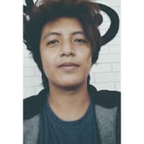bLy