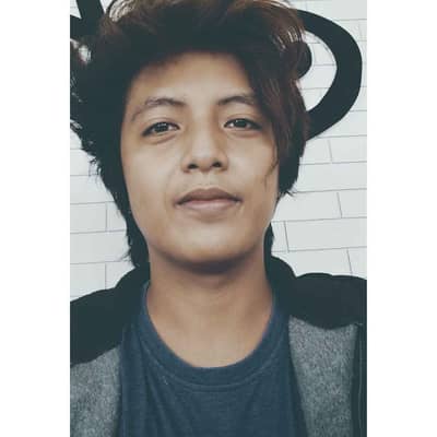 bLy