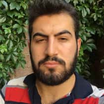 TARIK
