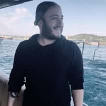 Baris