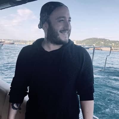 Baris