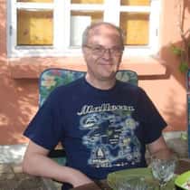 GermanJohn
